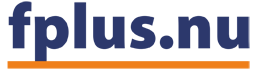 Fplus