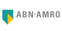 Abn Amro