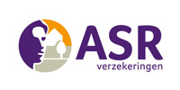 ASR Verzekeringen