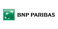 BNP Paribas