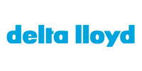 Delta LLoyd