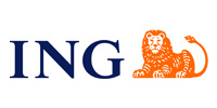 ING Bank