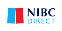 NIBC Direct