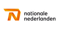 Nationale Nederlanden