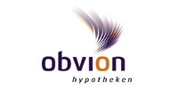 Obvion