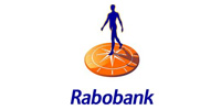 Rabobank