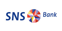 SNS Bank