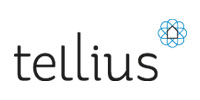 Tellius