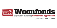 Woonfonds